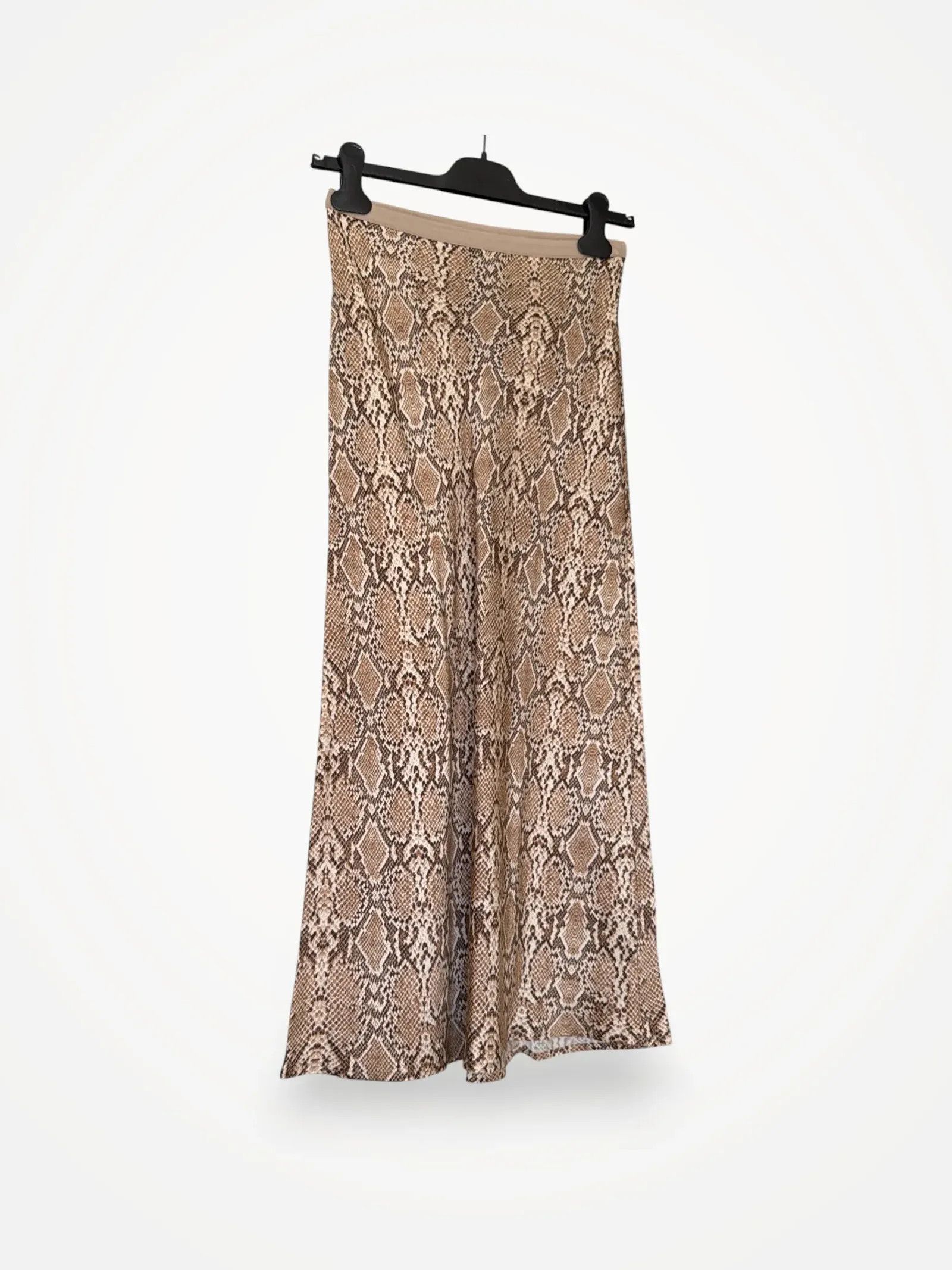 Anine Bing Anine Bing Skirt Size 25" / US 0 / IT 36 - 1 Thumbnail