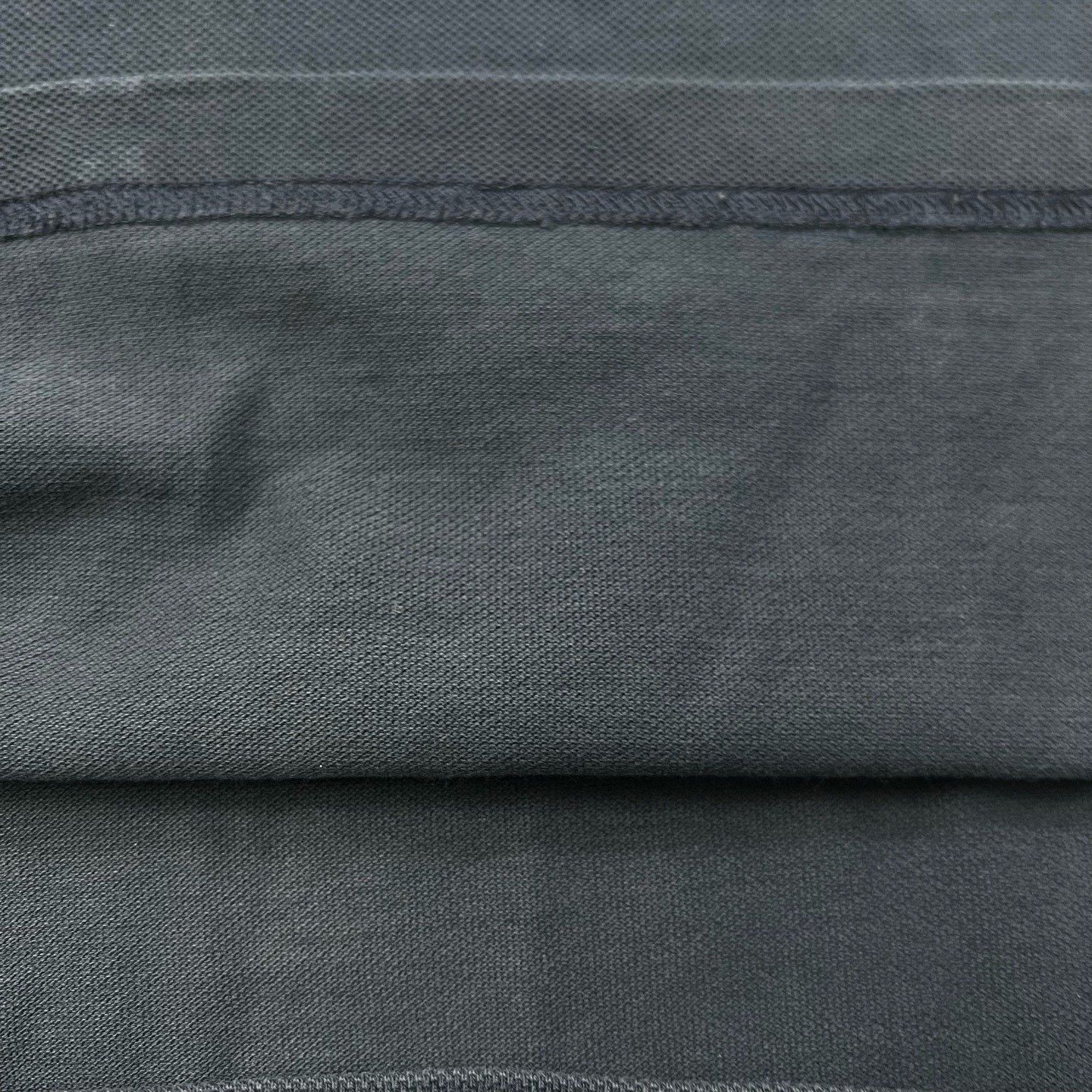 Aquascutum Aquascutum Short-Sleeve T-Shirt Size US M / EU 48-50 / 2 - 5 Thumbnail