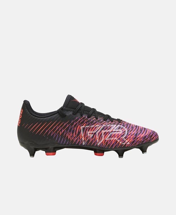 Future 8 Play MxSG Football boots