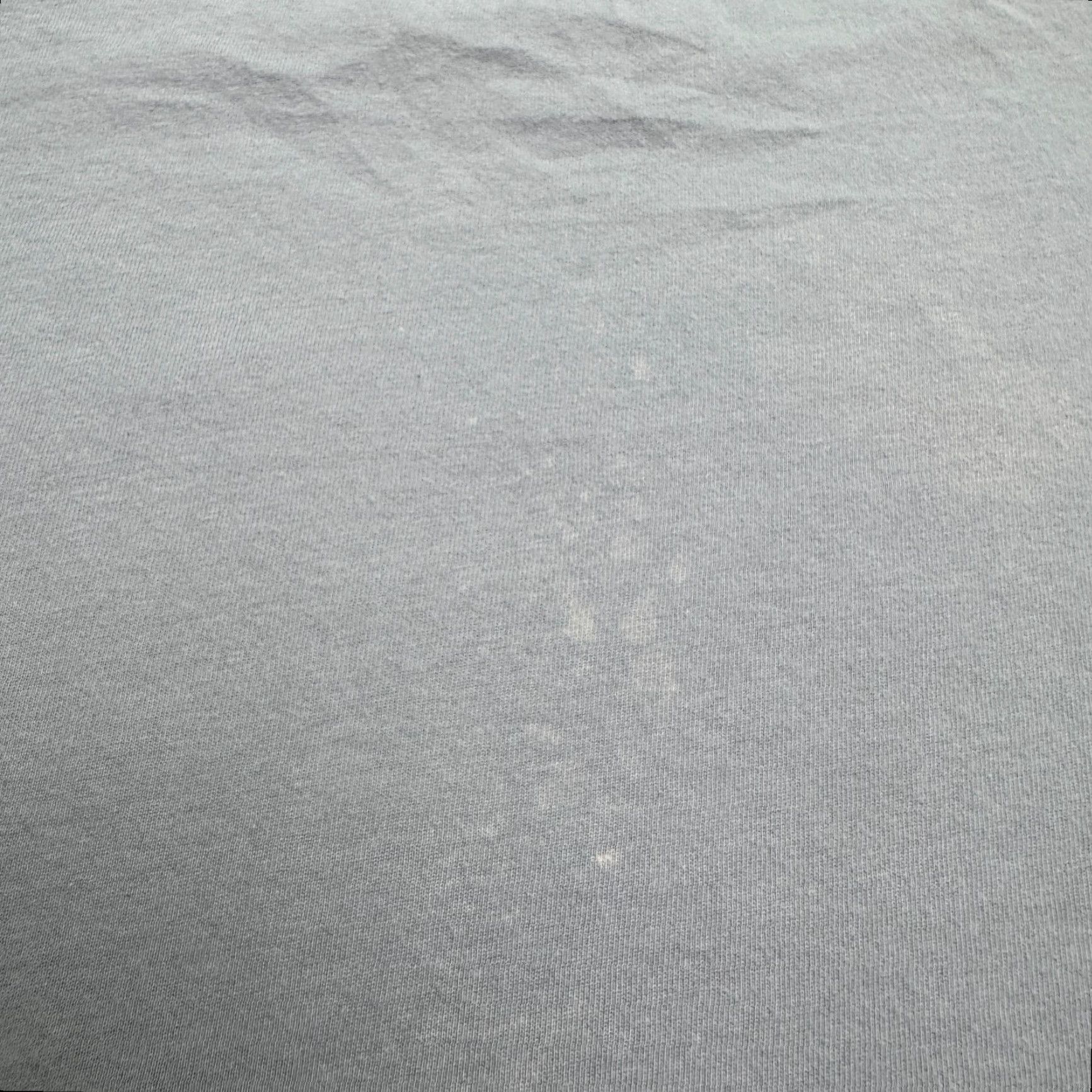 Nike Nike Dri-Fit Tee T-Shirt Mens XL Light Blue Short Sleeve Crew Tee Size US XL / EU 56 / 4 - 7 Thumbnail