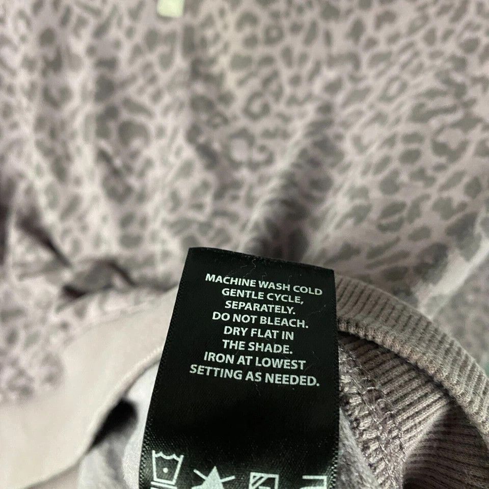 Buffalo David Bitton Buffalo David Bitton Hoodie Women's Small Viscose Blend S Size S / US 4 / IT 40 - 5 Thumbnail