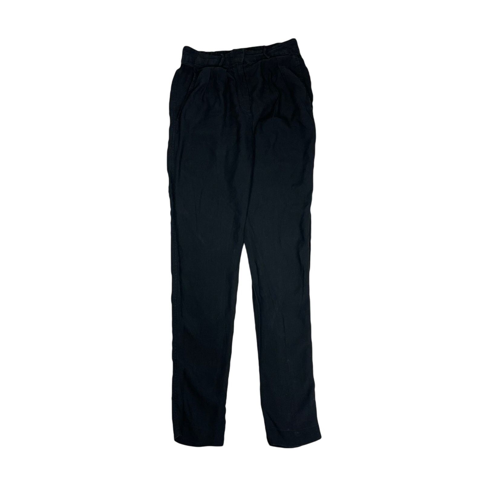 Isabel Marant Pants
