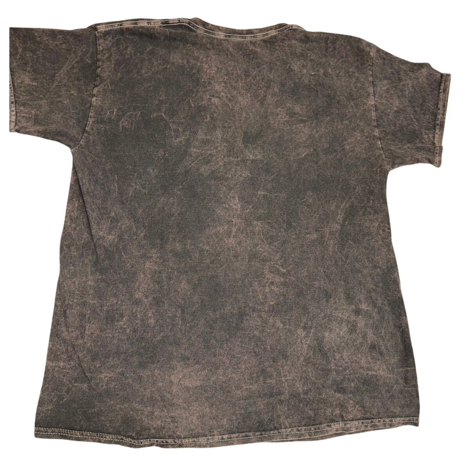 Other KID N PLAY Collage Short Sleeve Tee in Charcoal Unisex M Size US M / EU 48-50 / 2 - 7 Thumbnail