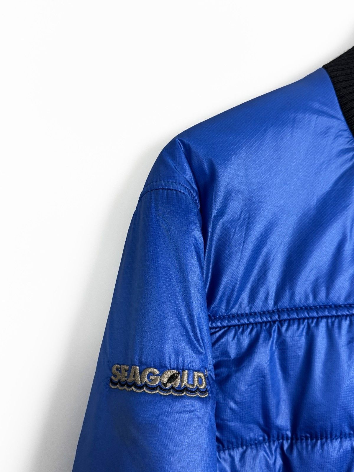66 North 66 north Langjokull Primaloft Outdoor Hiking Jacket Size US M / EU 48-50 / 2 - 6 Thumbnail
