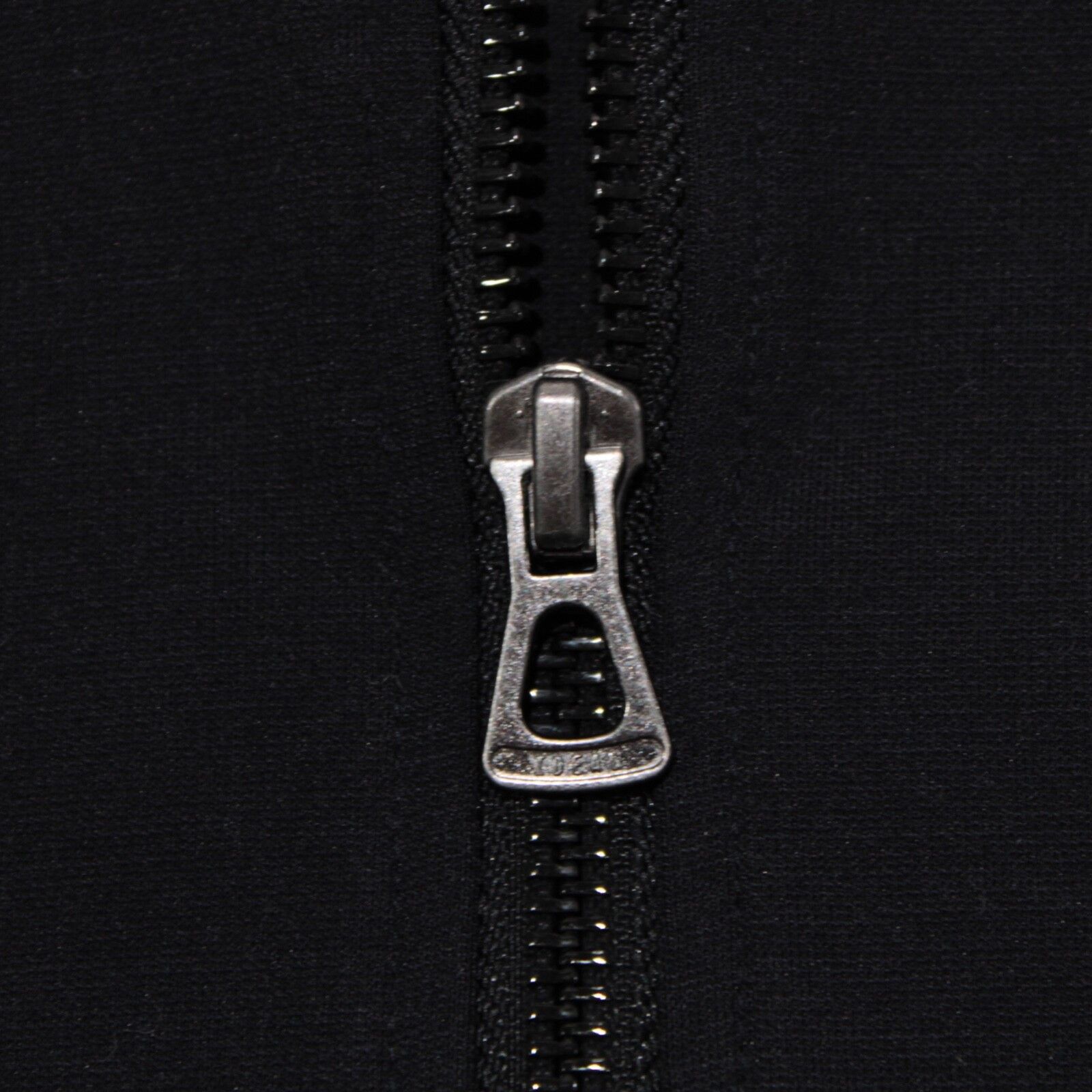 PATRICK ASSARAF Patrick Assaraf Sweater Size US XL in Blue Size US XL / EU 56 / 4 - 3 Thumbnail