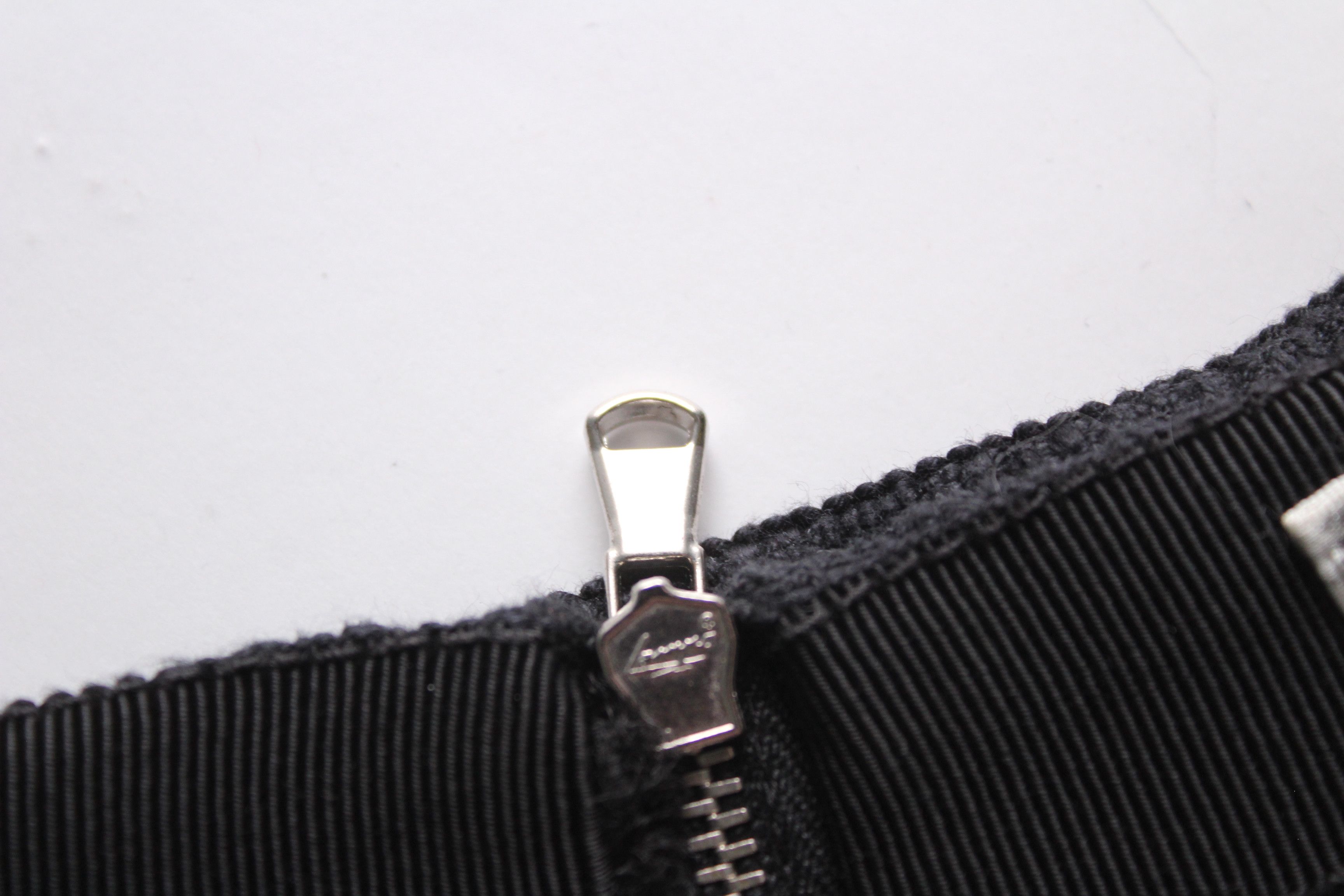 Carven Carven Skirt Womens Size 38 Authentic Vintage Hype Rare Size 26" / US 2 / IT 38 - 7 Thumbnail