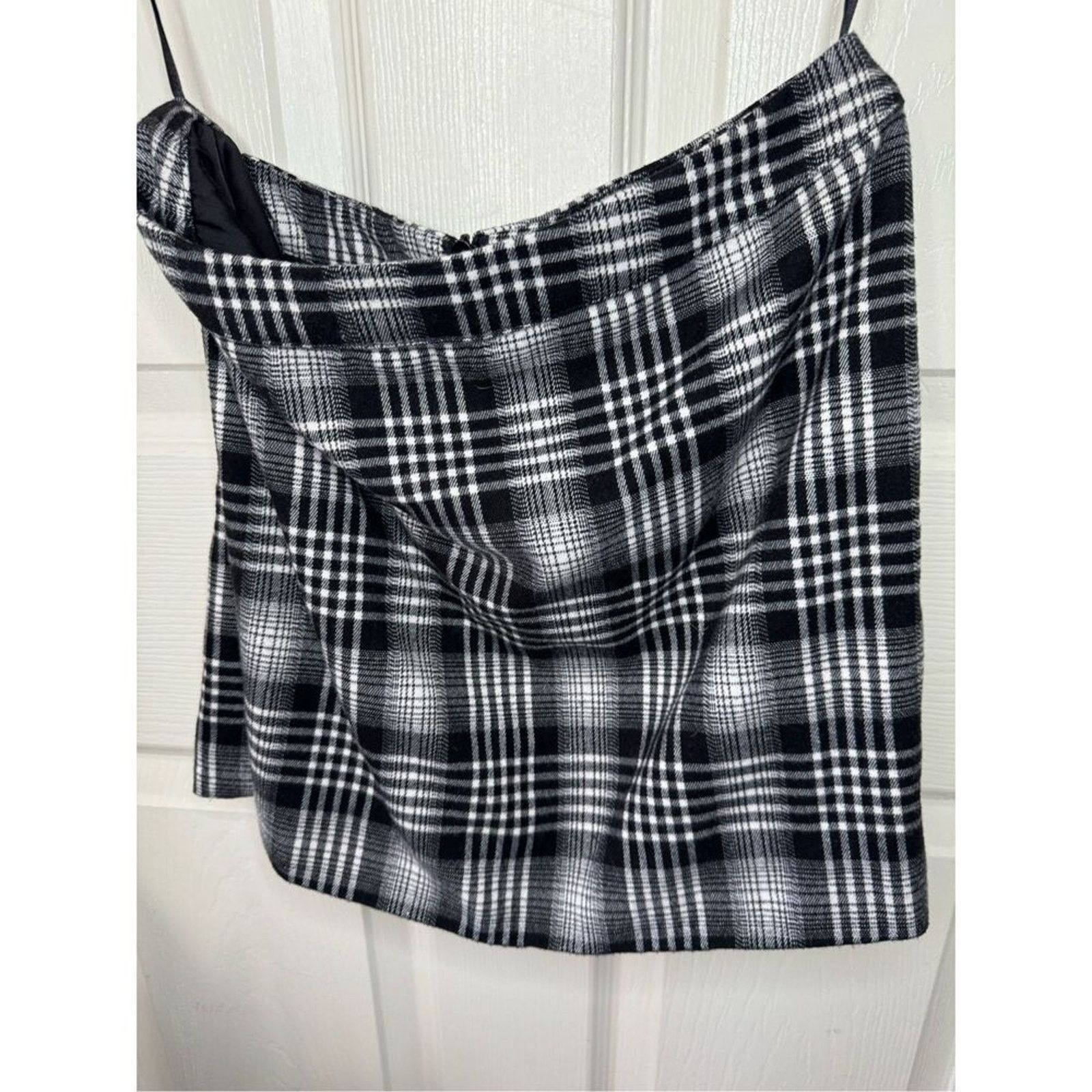 Other LF Skirt Size 25" / US 0 / IT 36 - 2 Thumbnail