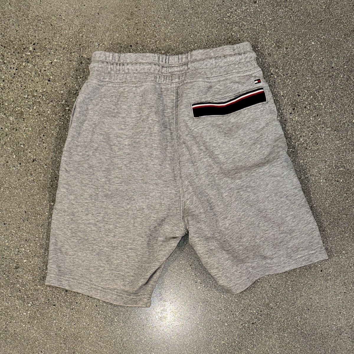 Tommy Hilfiger TOMMY HILFIGER SHORTS Size US 27 - 2 Thumbnail