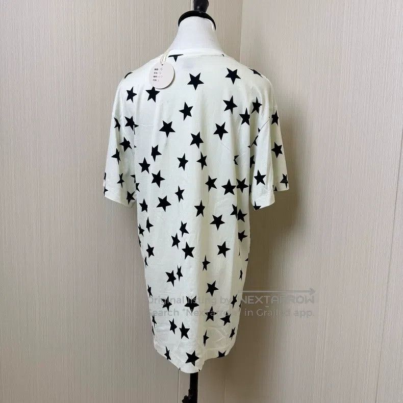 Louis Vuitton Louis Vuitton SS24 Star Short Sleeve Size L / US 10 / IT 46 - 2 Thumbnail