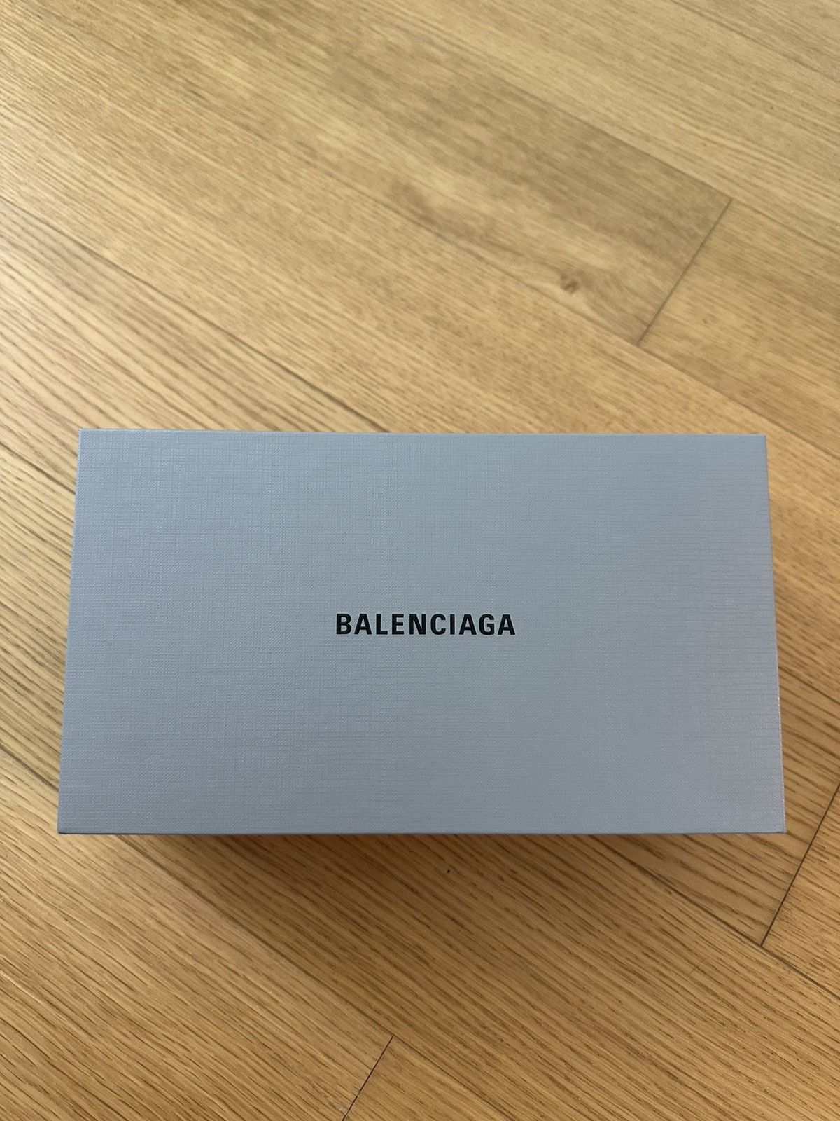 Balenciaga Balenciaga crystal-embellished tights Size ONE SIZE - 7 Thumbnail