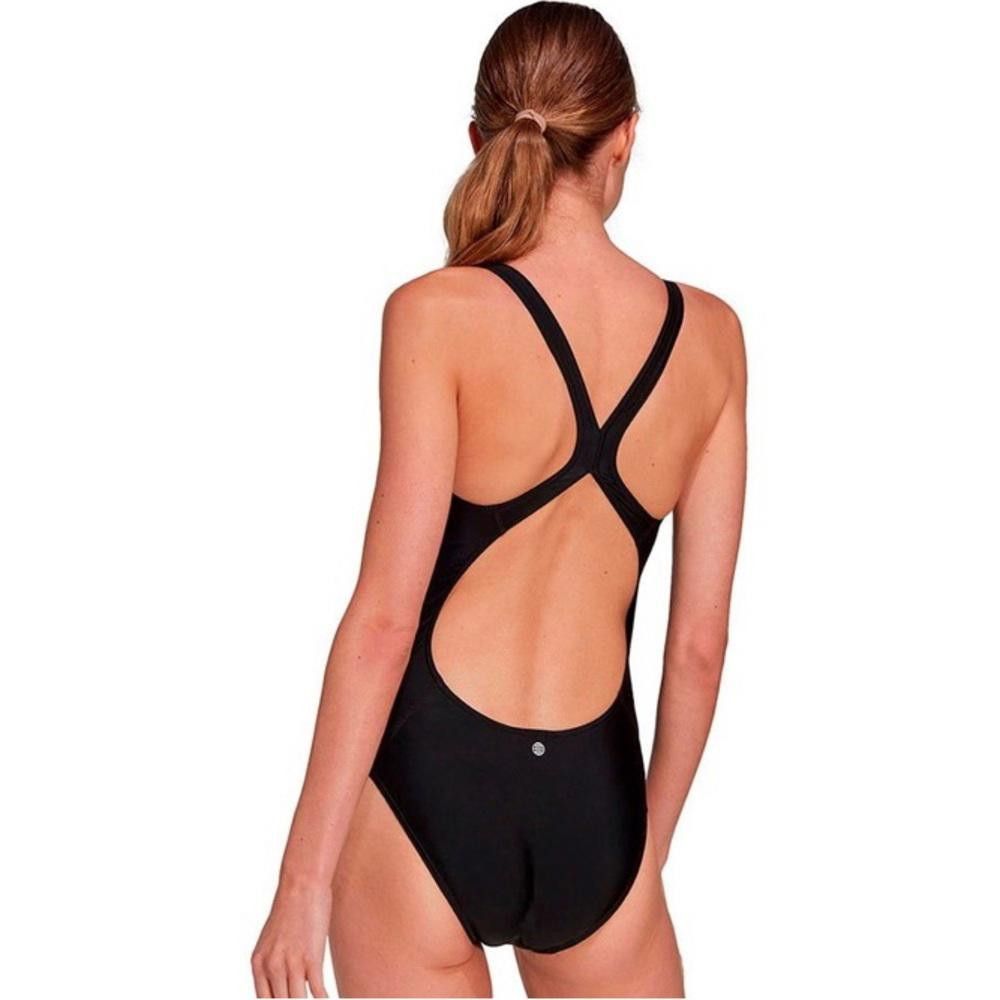 Adidas Adidas swimsuit - US Youth S (8-10) Size US 26 / EU 42 - 2 Thumbnail