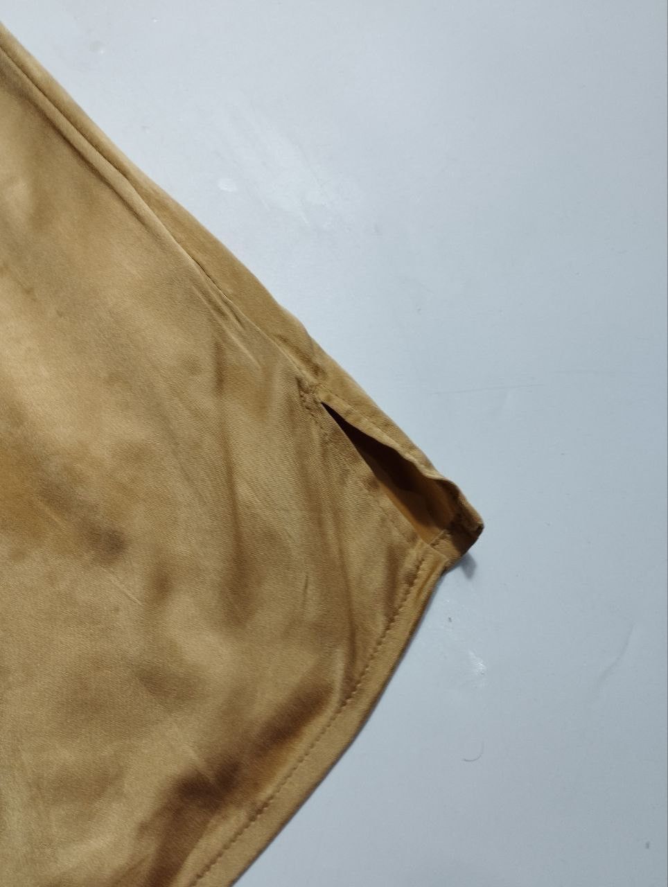 Givenchy Blouse Givenchy y2k drip drill oldmoney Size L / US 10 / IT 46 - 4 Thumbnail