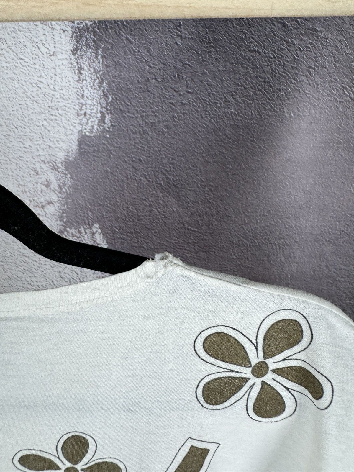 Disney × Mickey Mouse × Vintage VINTAGE DISNEY 80s MICKEY MOUSE EUREKA ALLOVER PRINT Tee Size US L / EU 52-54 / 3 - 20 Thumbnail