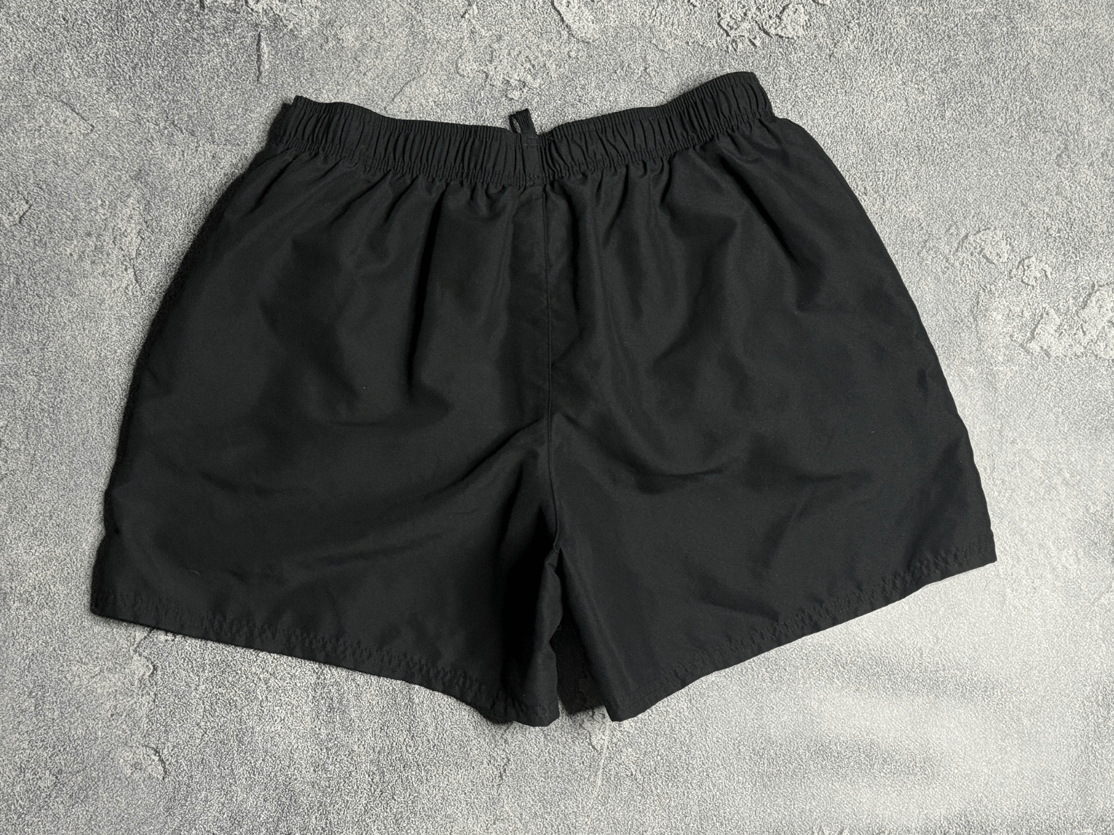 Nike nike men's shorts XXL Size US 36 / EU 52 - 4 Thumbnail
