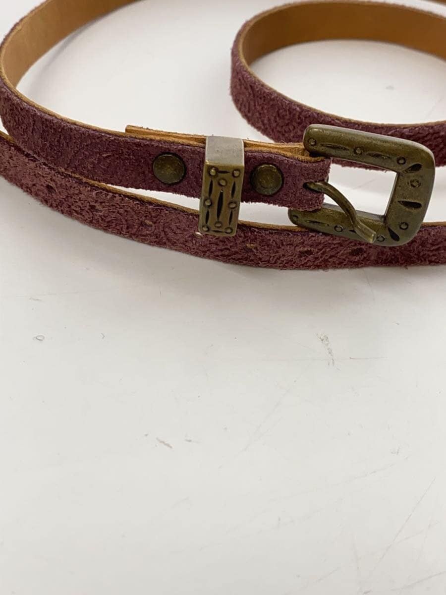 Number (N)ine NUMBER (N)INE bangle Size ONE SIZE - 3 Thumbnail