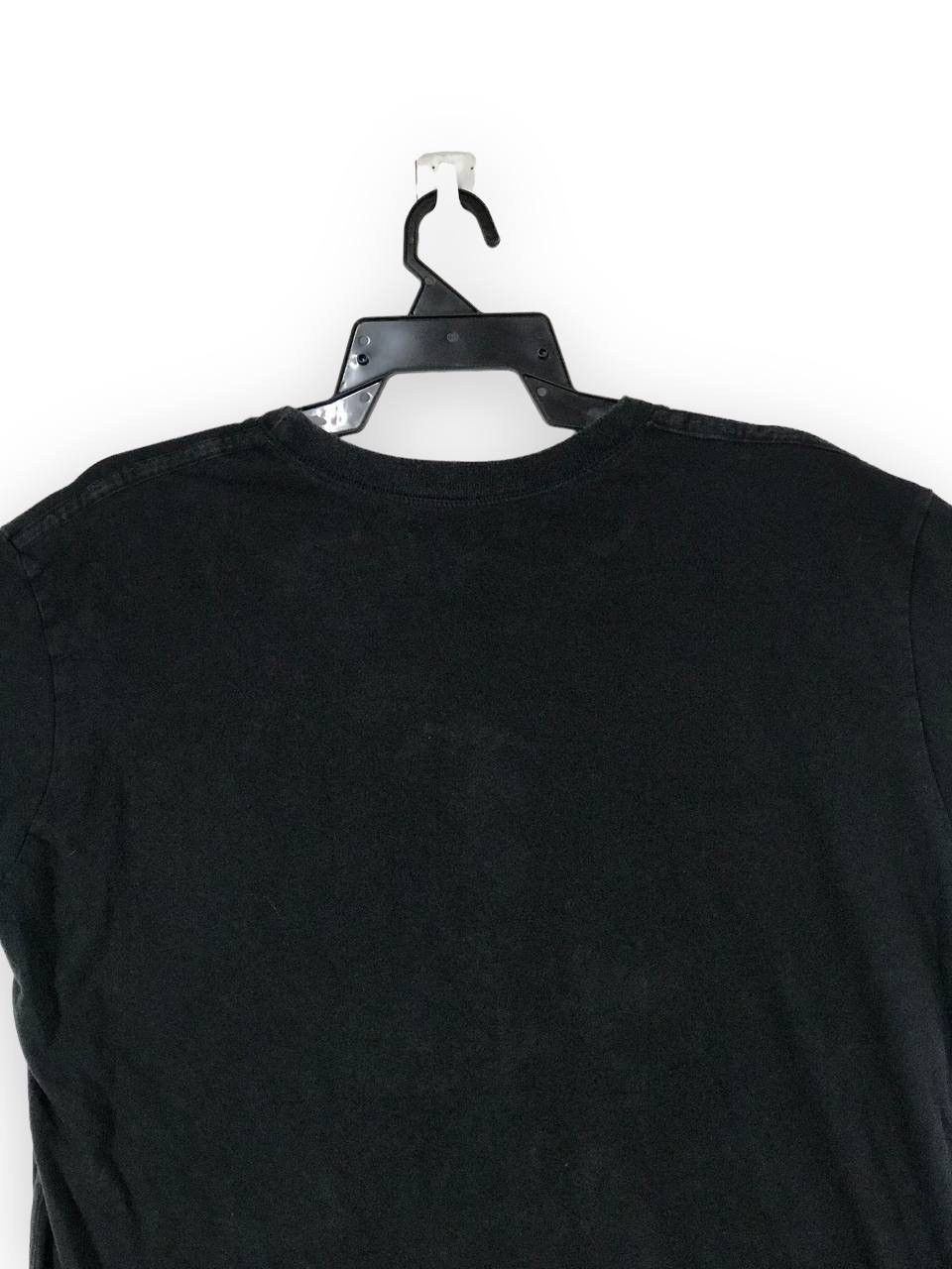 Designer Buddhist Punk brand Size US L / EU 52-54 / 3 - 10 Thumbnail