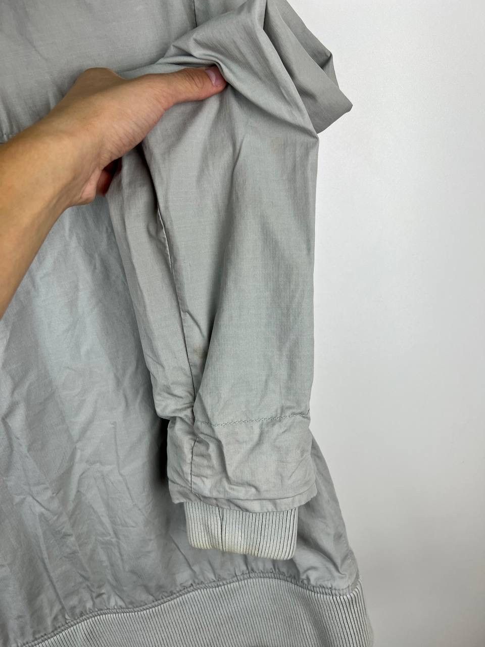 G-Star G Star RAW vintage jacket size L Size US L / EU 52-54 / 3 - 11 Thumbnail