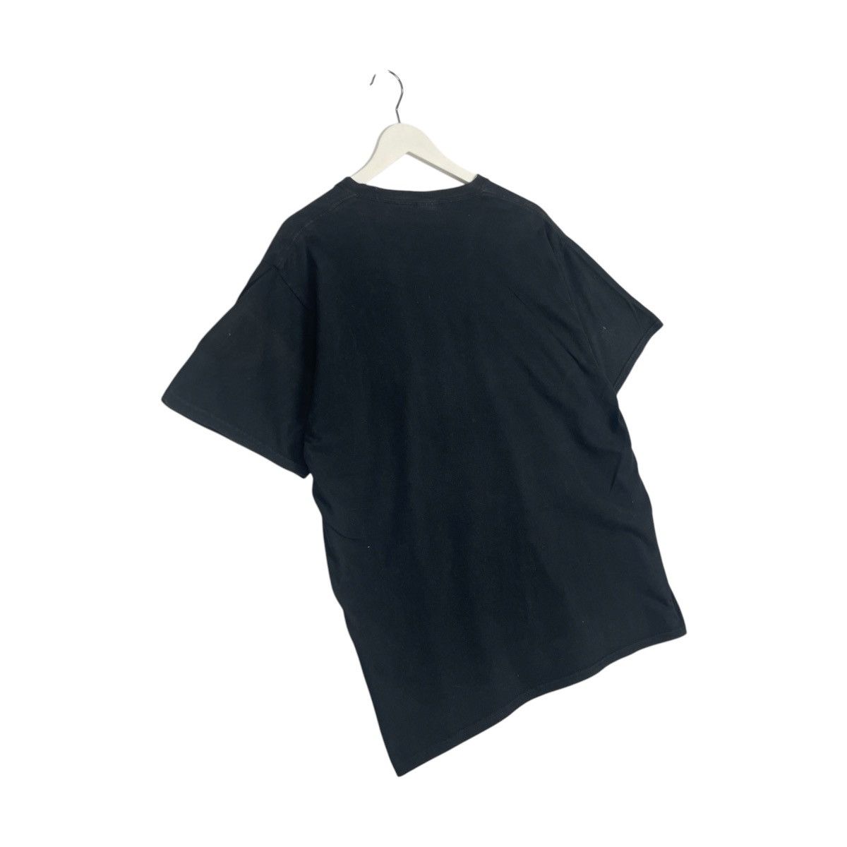 Designer × Vintage Vintage demon slayer trio t - shirt | anime Size US M / EU 48-50 / 2 - 5 Thumbnail