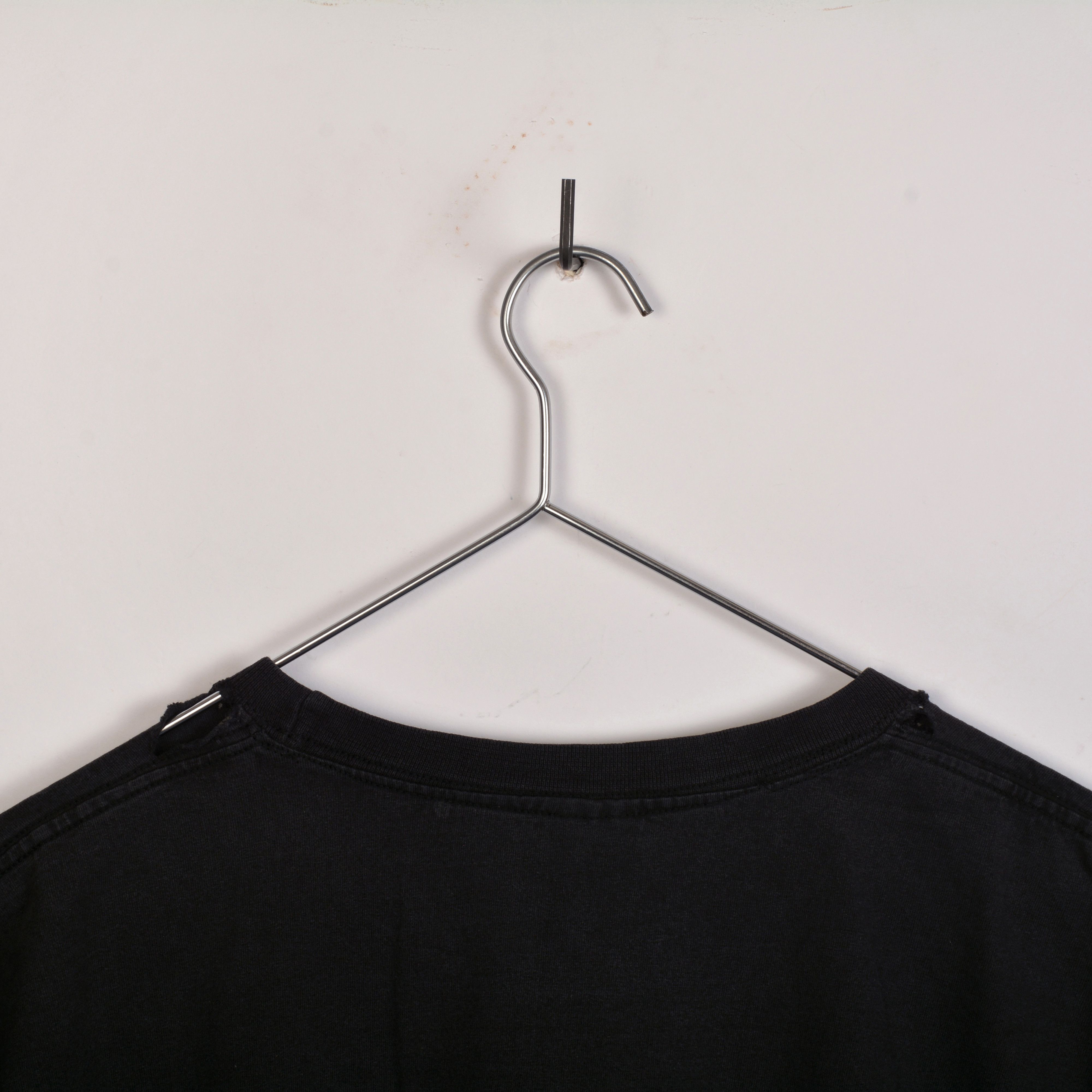 Vintage Vintage T-shirt printed Nosferatu circa 1990 (1027) Size US L / EU 52-54 / 3 - 6 Thumbnail