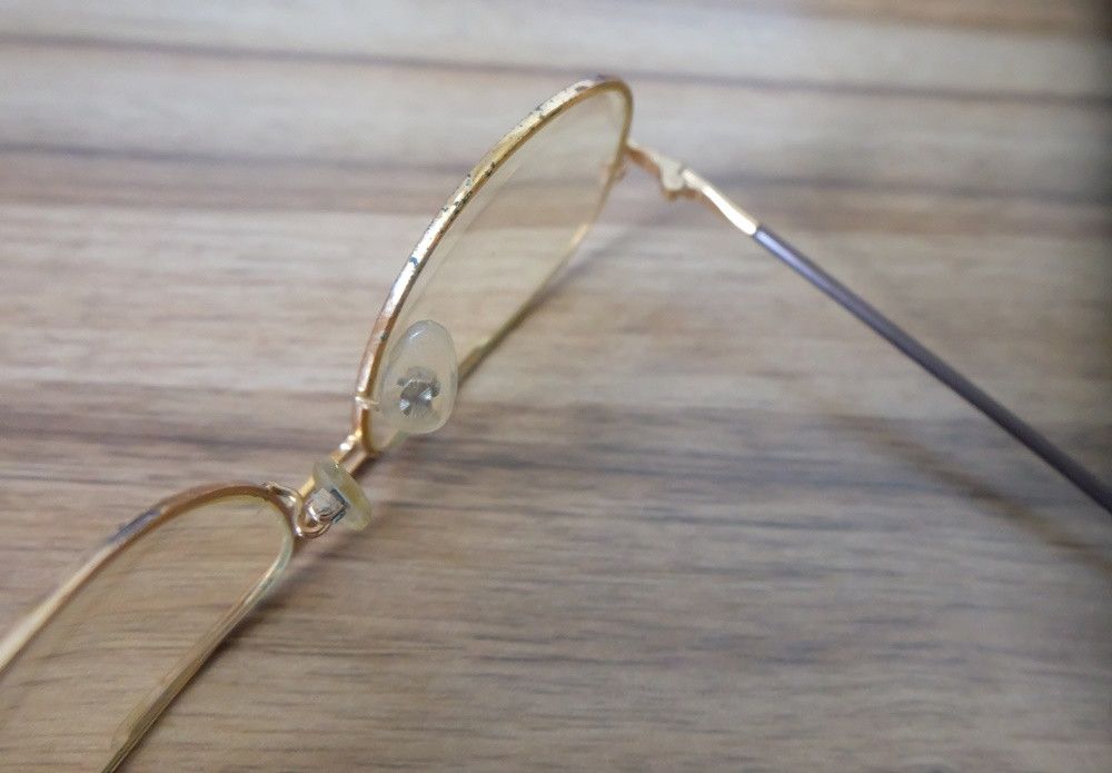 Other Vintage Balton Aviator Glasses Size ONE SIZE - 8 Thumbnail