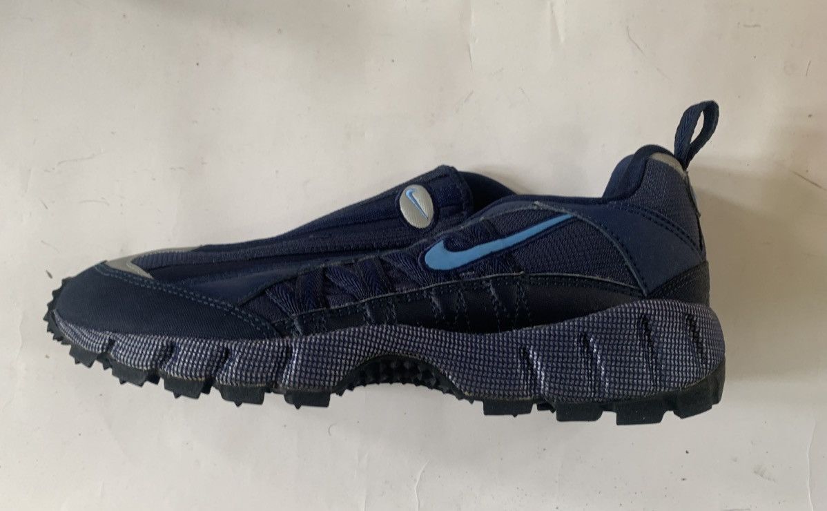 Nike NEW DEAD STOCK, NEW CONDITION - Nike Air Humara (9.5) Size US 9.5 / EU 42-43 - 5 Thumbnail