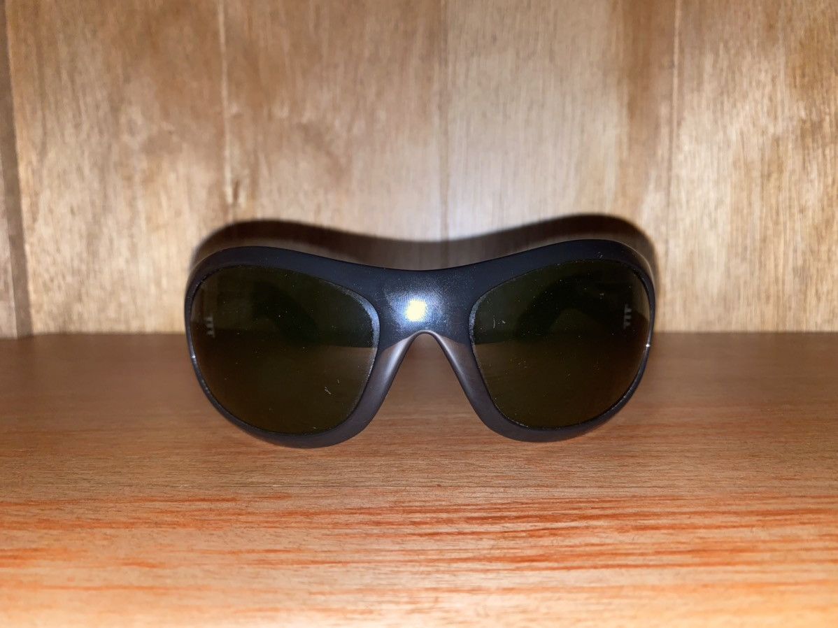 Vintage Blinde 88 specials sunglasses Grailed