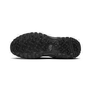 The North Face The North Face Thermoball Boots 12.5 Black Size US 12.5 / EU 45-46 - 4 Thumbnail