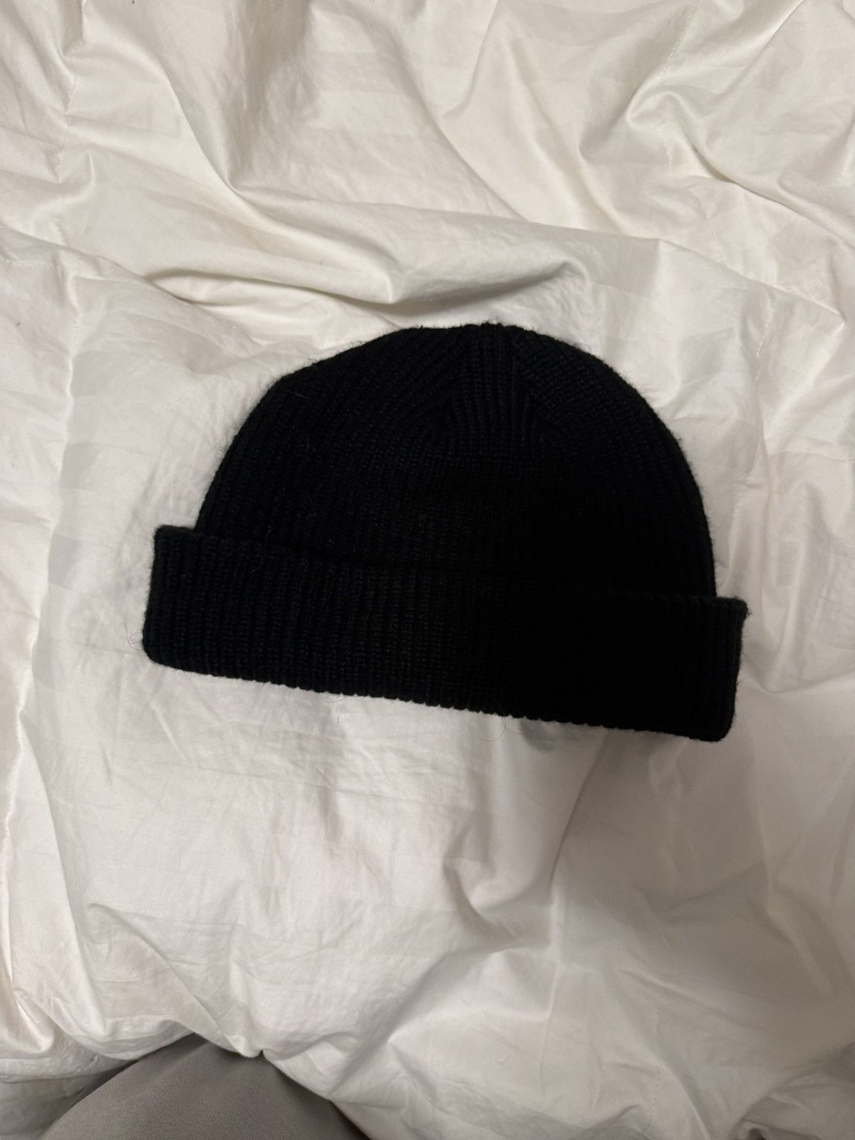 RGB Freight RGB FREIGHT BEANIE Size ONE SIZE - 2 Thumbnail