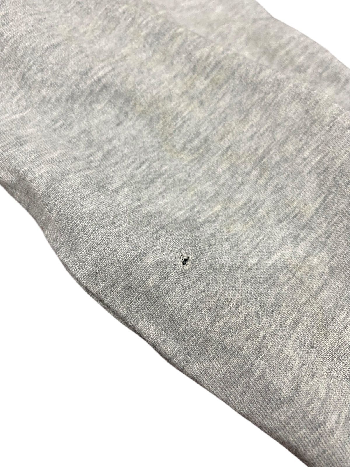 Gotcha × If Only Was True Rare Fullzip GOTCHA Sweater Hoodie Size US M / EU 48-50 / 2 - 20 Thumbnail