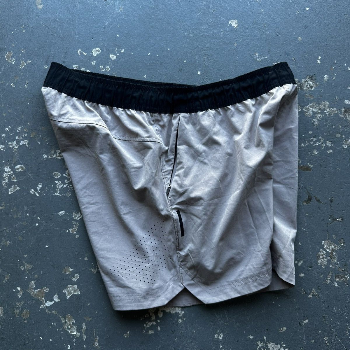Other Legend running shorts Size US 36 / EU 52 - 5 Thumbnail