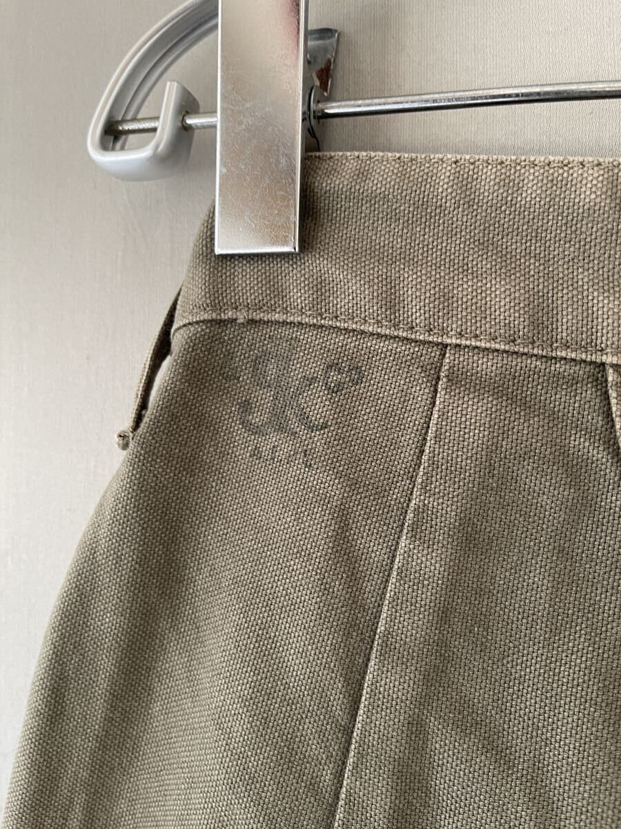 Kapital Vintage Kapital Denim Size 31✅ Size US 31 - 2 Thumbnail