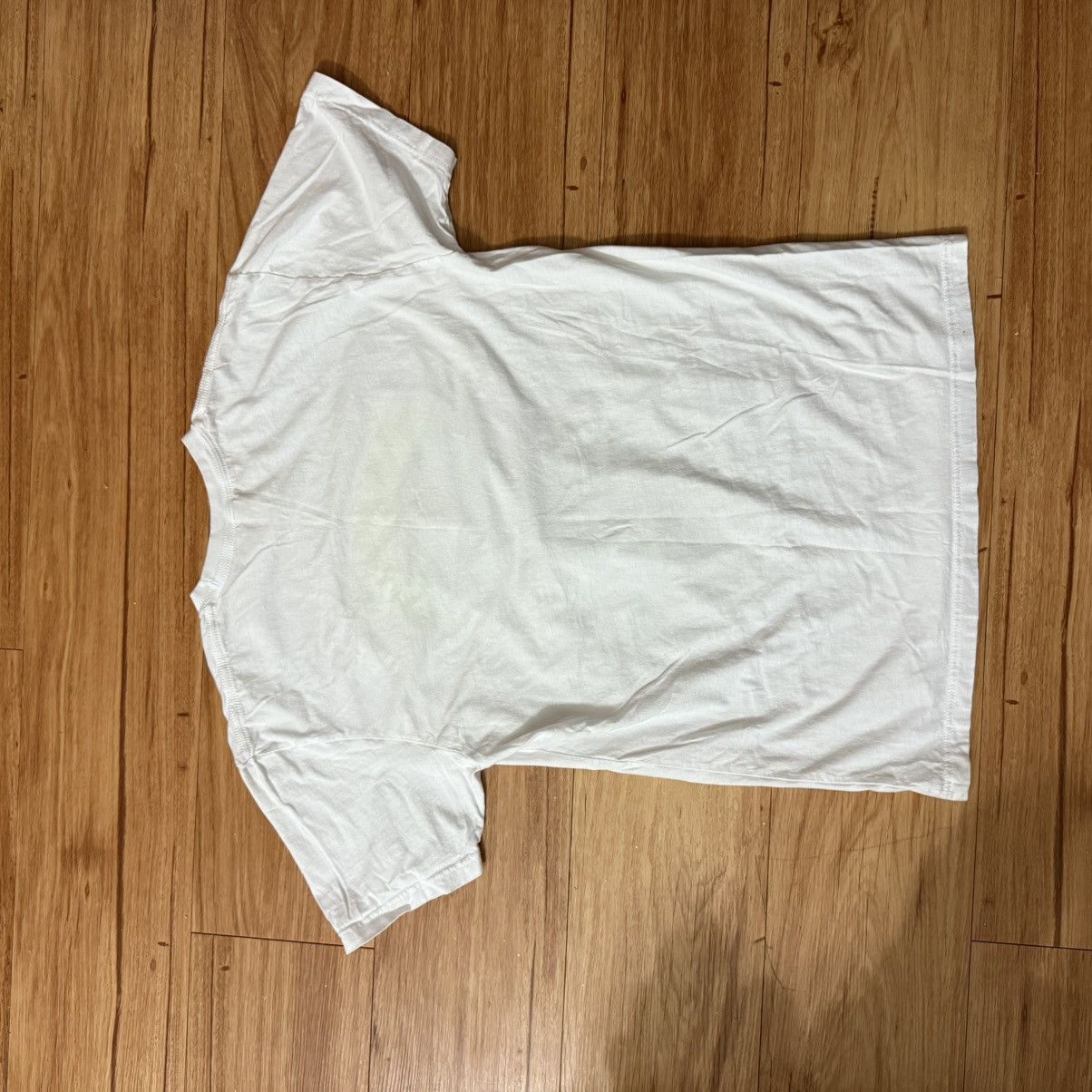 Vintage Newport Portface Voodoo SHRUNKEN HEAD YSL YOUNG THUG Sz L Size US L / EU 52-54 / 3 - 2 Thumbnail