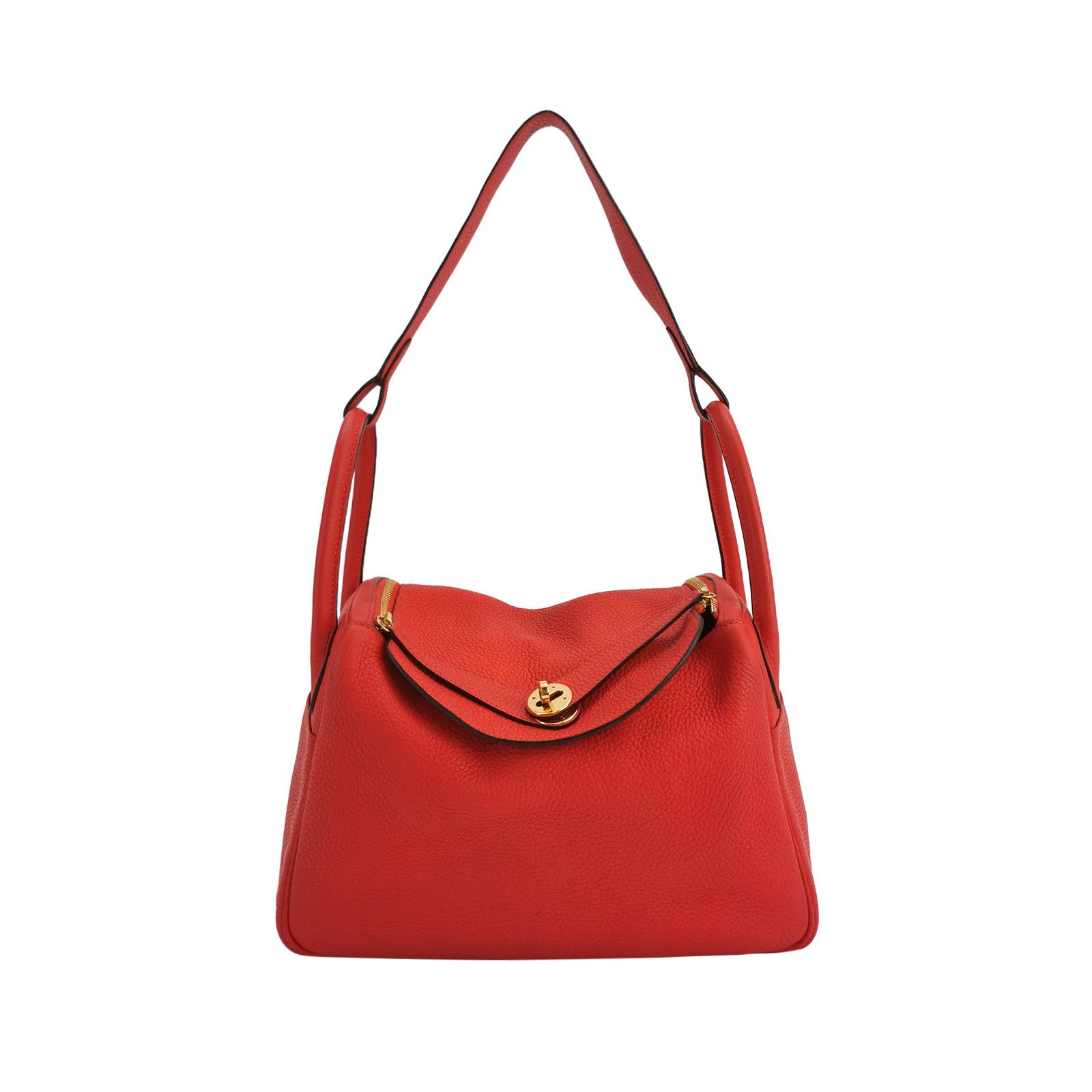 Hermes Hermes Women os Shoulder Bags Size ONE SIZE - 1 Thumbnail