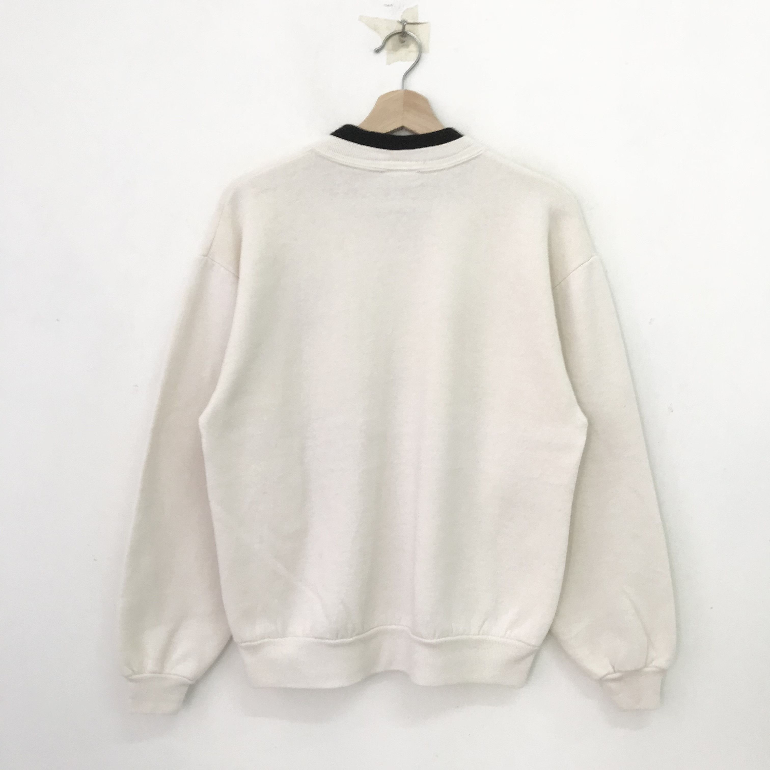 Vintage 599 Size US M / EU 48-50 / 2 - 2 Thumbnail