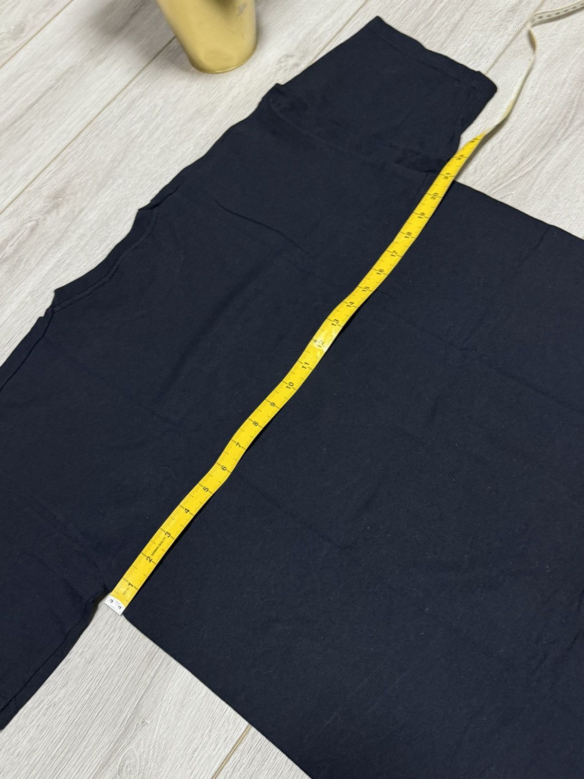 Fruit Of The Loom Durex connecting people vintage tee shirt Size US L / EU 52-54 / 3 - 6 Thumbnail