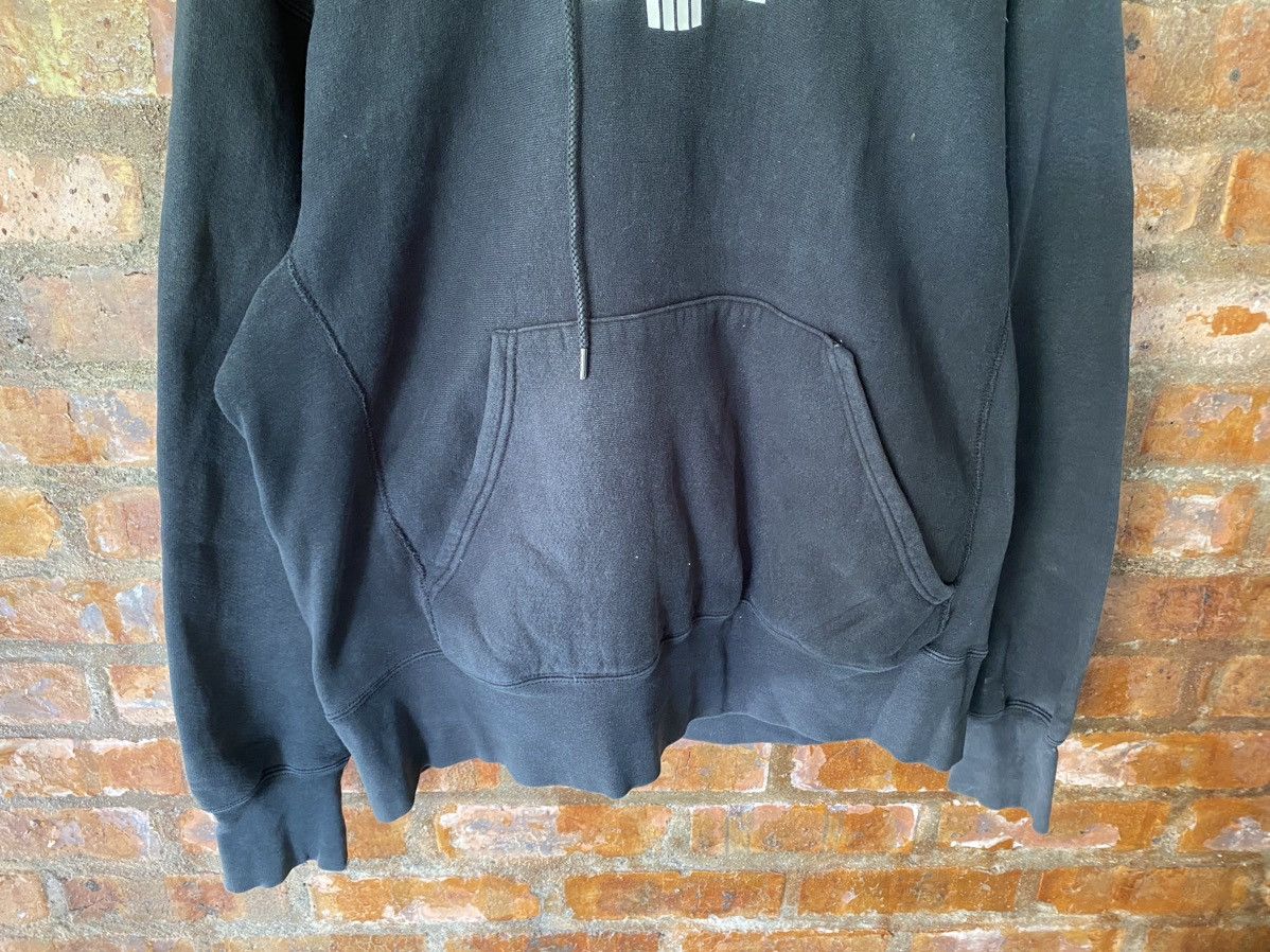Bounty Hunter OG 🔥1990s BH center Heavy hoodie Size US L / EU 52-54 / 3 - 4 Thumbnail