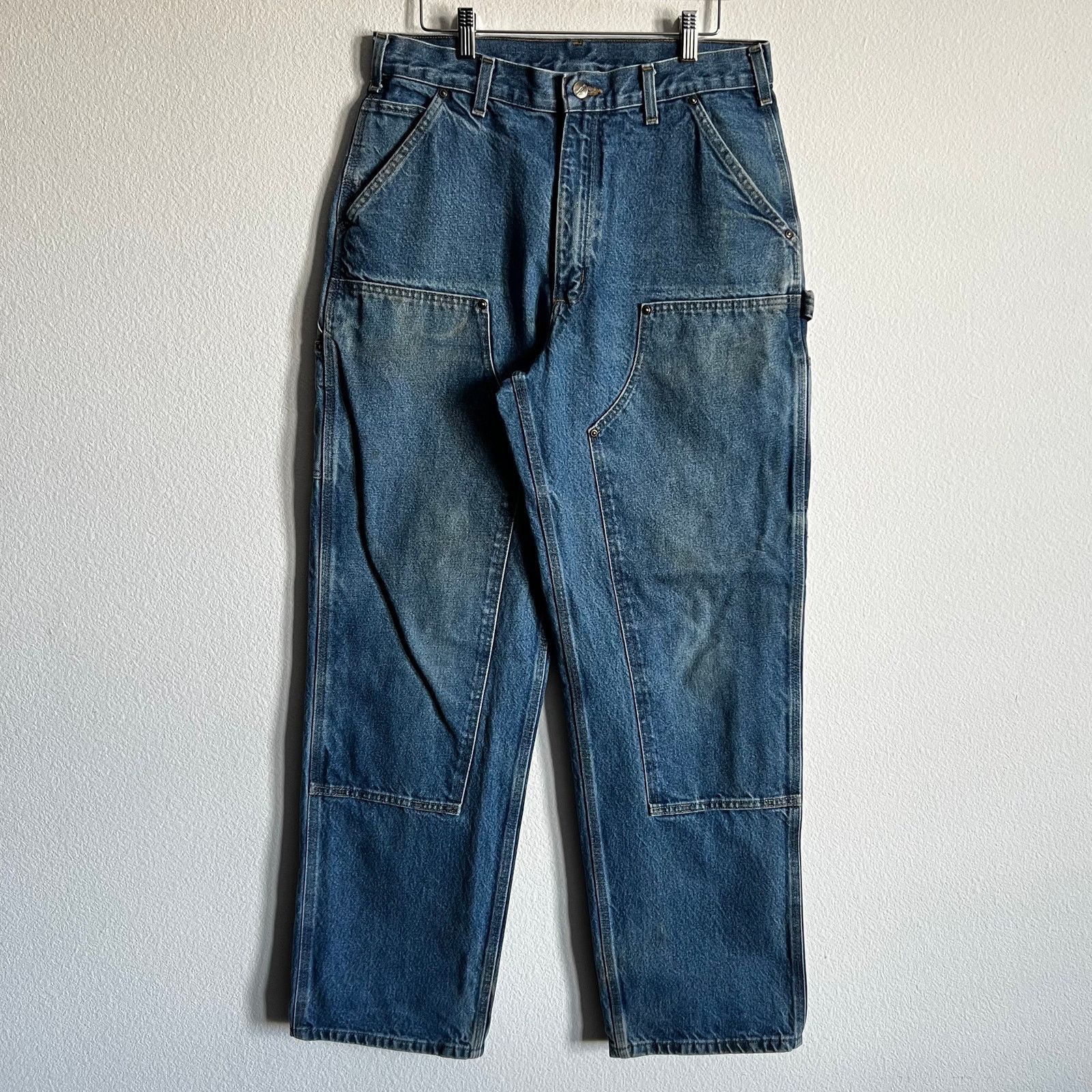 Carhartt × Fragment Design × UE x SOPH Carhartt × Fragment Design × uniform experiment Carhartt x UE x