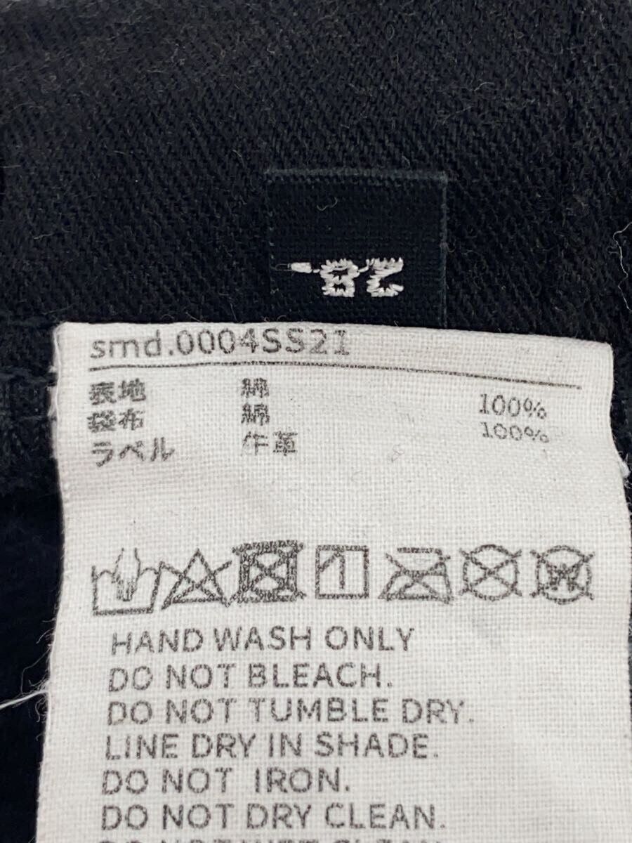 Takahiromiyashita The Soloist. Jeans Size US 28 / EU 44 - 6 Thumbnail