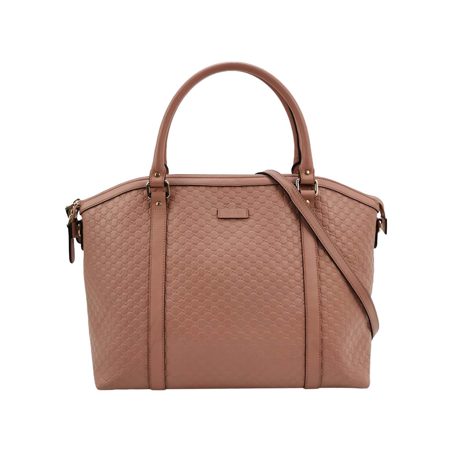 Gucci Gucci Women os Shoulder Bags Size ONE SIZE - 1 Thumbnail