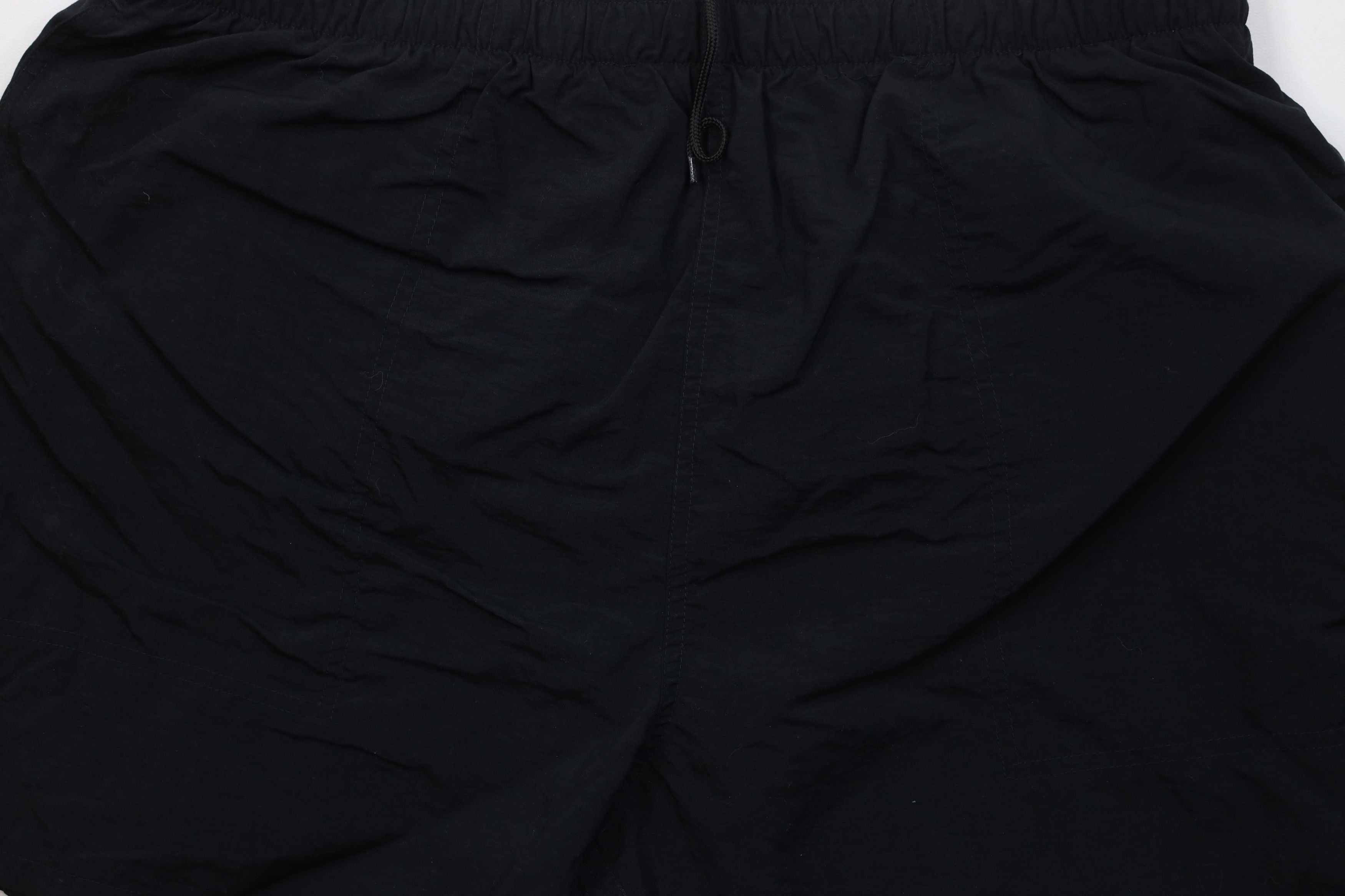 Cabelas Vintage 90s Y2K Cabelas Above Knee Running Trekking Shorts Size US 36 / EU 52 - 3 Thumbnail
