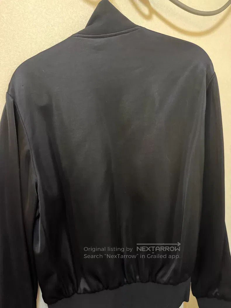 Versace Versace Sports jacket Size US L / EU 52-54 / 3 - 3 Thumbnail
