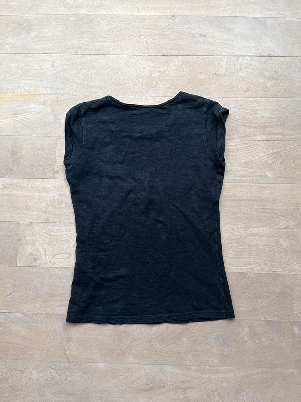 Other Women’s Y2K Style T-Shirt Size M / US 6-8 / IT 42-44 - 4 Thumbnail