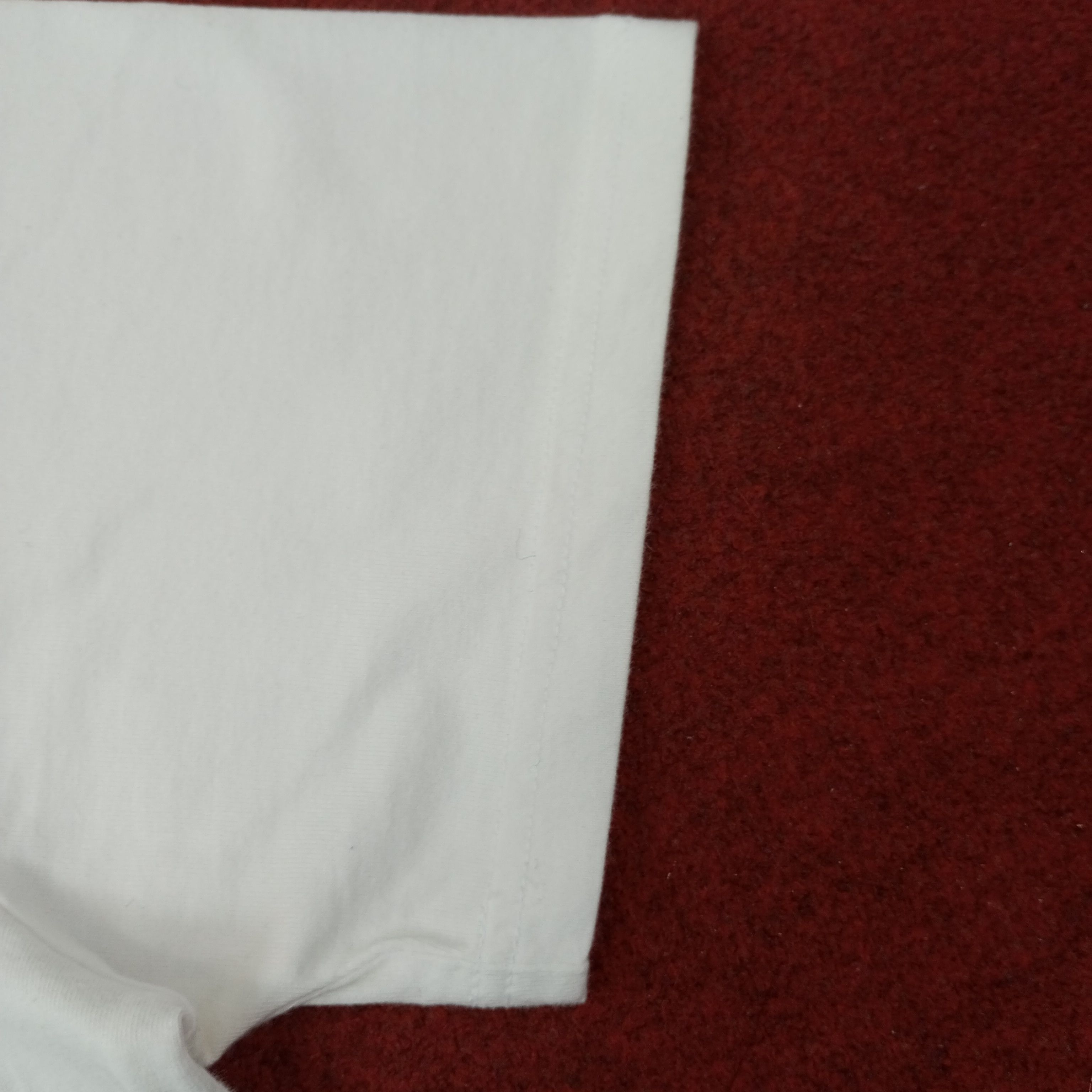 Number (N)ine Marlboro X Number Nine Japanese Brand Tshirt c223n43 Size US L / EU 52-54 / 3 - 4 Thumbnail