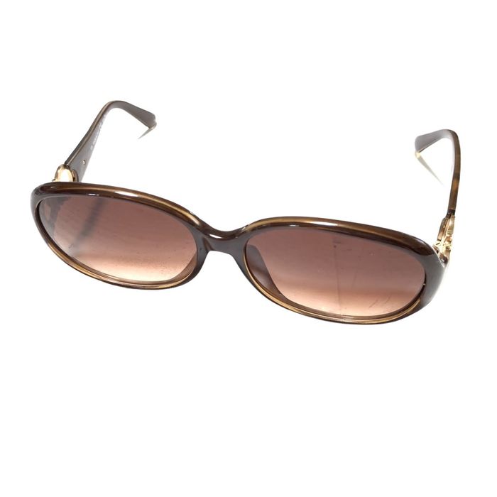 Salvatore Ferragamo Salvatore Ferragamo glasses | Grailed