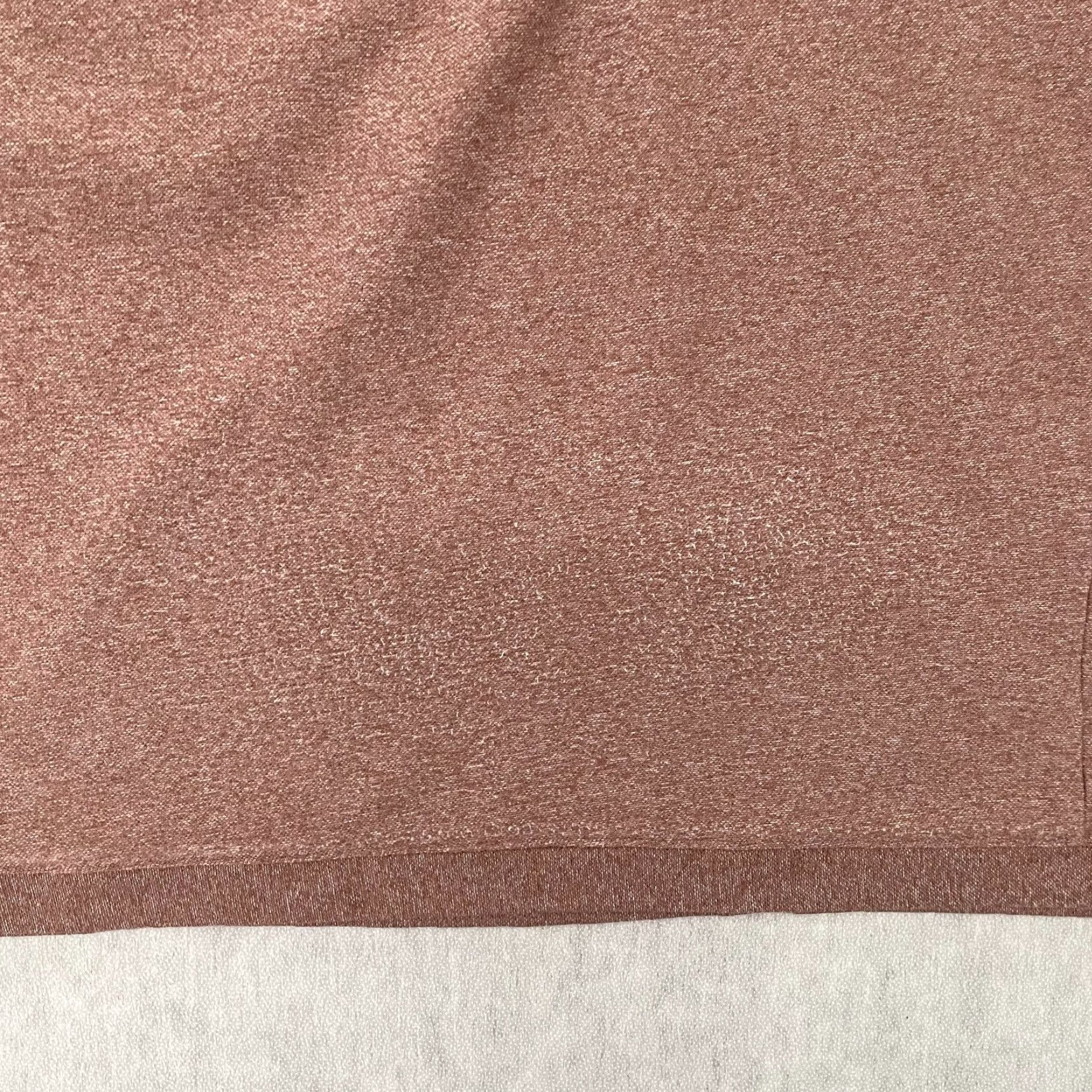 Lululemon VINTAGE Lululemon Polo Shirt Mens Short Sleeve Collared Activewear Casual Travel Red M Size US M / EU 48-50 / 2 - 5 Thumbnail