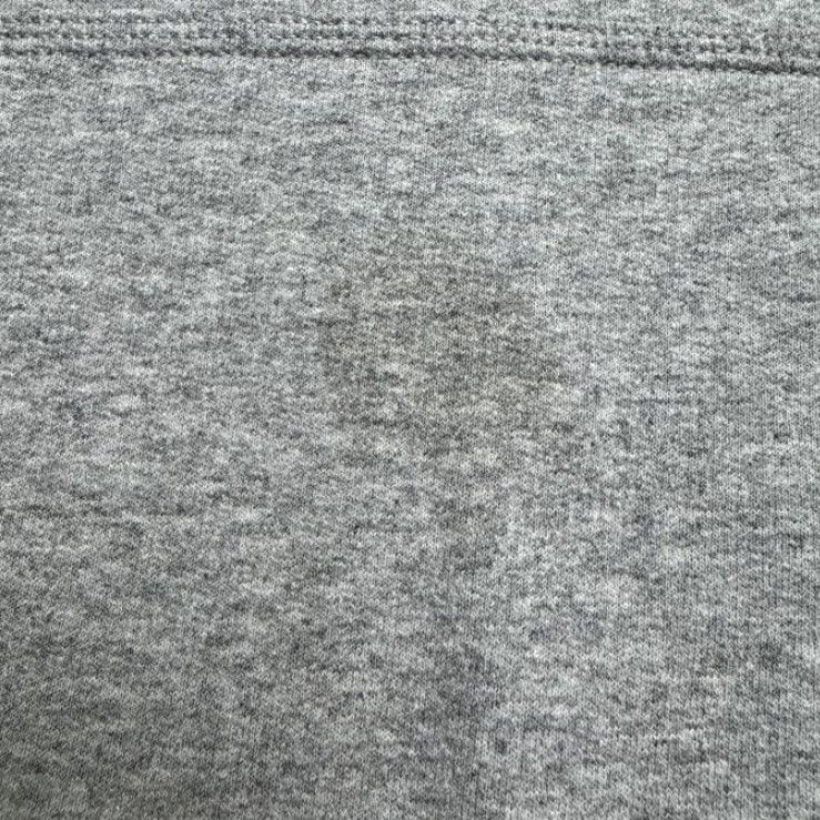Champion Champion Hoodie Men Medium Gray Fleece Pocket Outdoor Athletic Sweatshirt Size US M / EU 48-50 / 2 - 7 Thumbnail