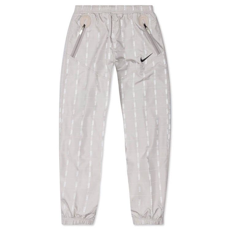 Nike Nike ISPA Adjustable Pants College Grey/Dark Grey Size Large Size US 34 / EU 50 - 1 Thumbnail