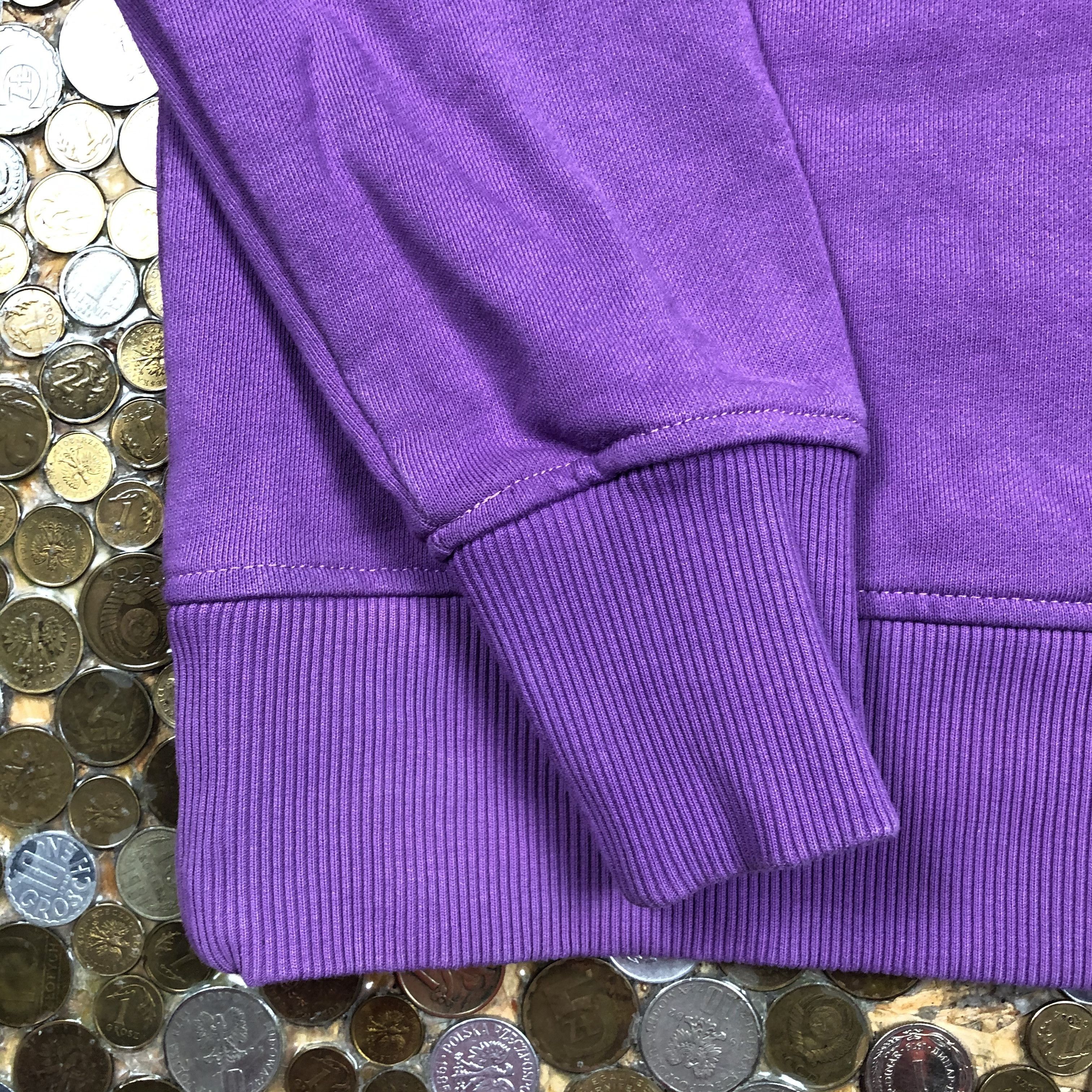 Vans Vans Crewneck sweatshirt 90's Size US XS / EU 42 / 0 - 3 Thumbnail