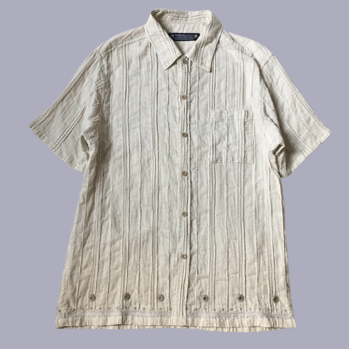 Japanese Brand × Sasquatchfabrix Archival Sasquatchfabrix 