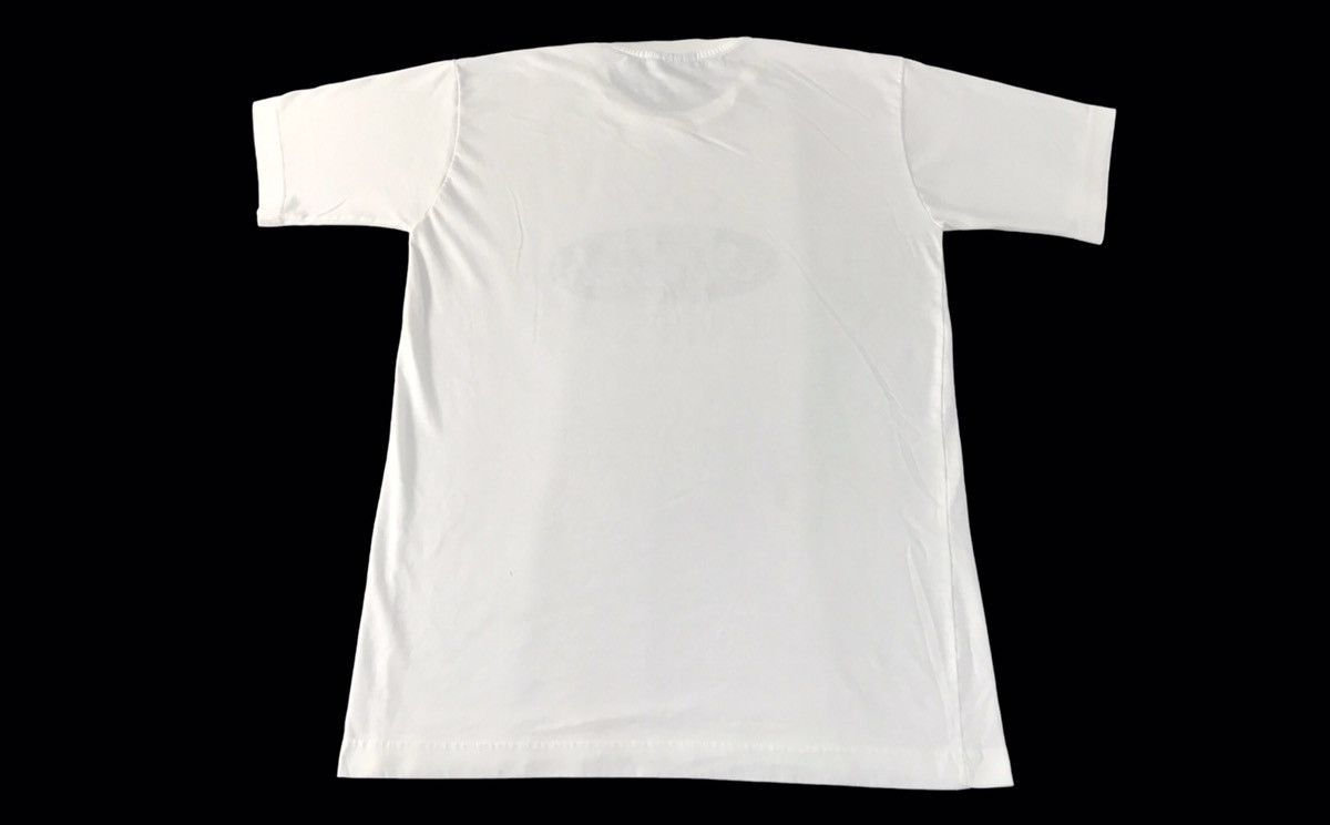 Japanese Brand Spoofs Limited Cannot Afford Lately Ford Font Style Size US M / EU 48-50 / 2 - 2 Thumbnail